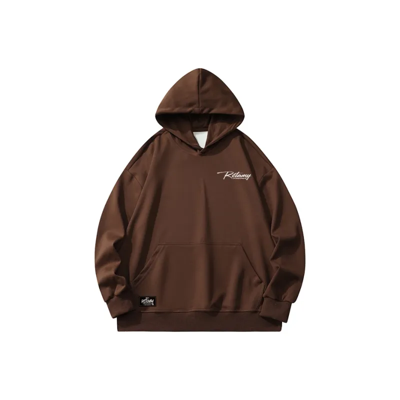 RCTAMY Sweatshirts Unisex-14
