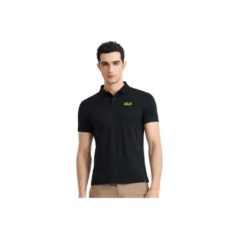 JACK WOLFSKIN Polo Shirts Men