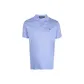 Cornflower Blue