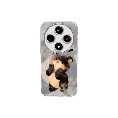 TUNAMEI Phone Cases