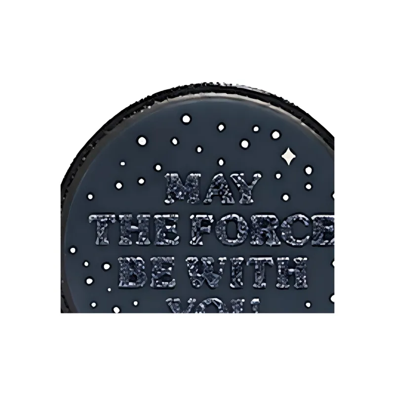 COACH Coin Purses-1
