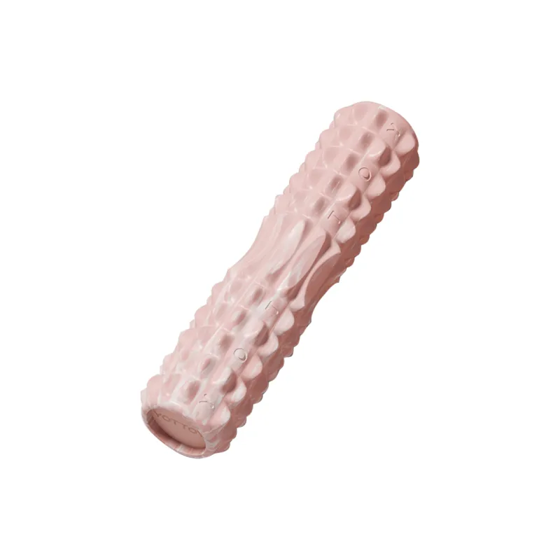 YOTTOY Foam Rollers-11