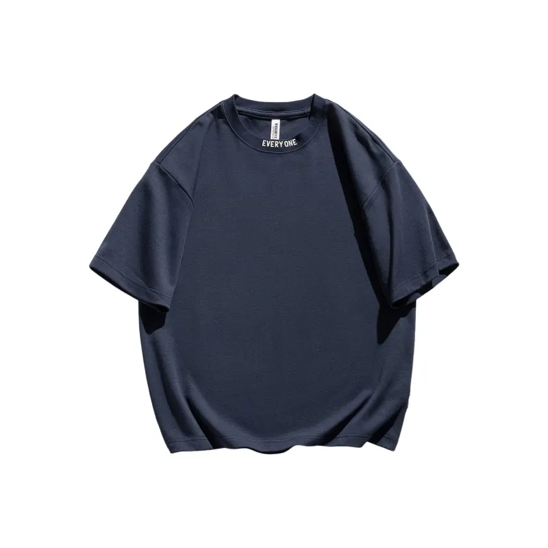 REFAMES T Shirts Unisex-4