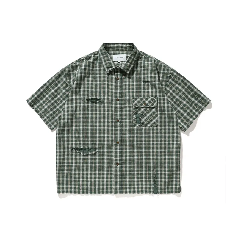 714STREET Shirts Unisex-25