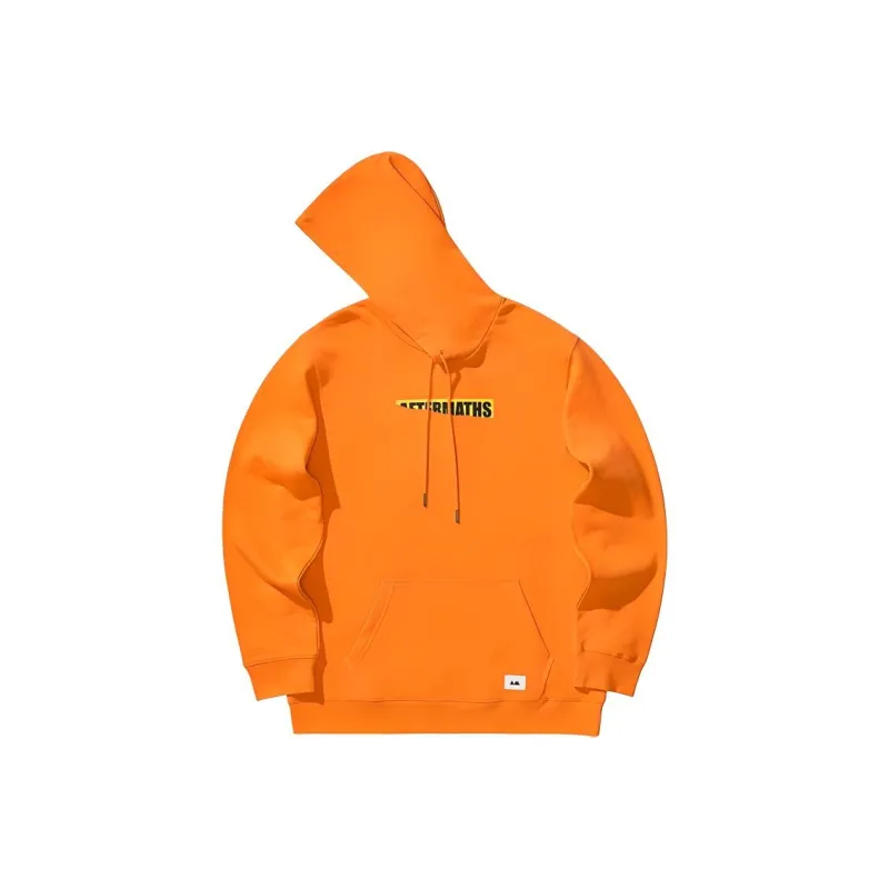 Aftermaths Sweatshirts Men-4