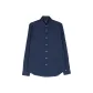 Marine Blue
