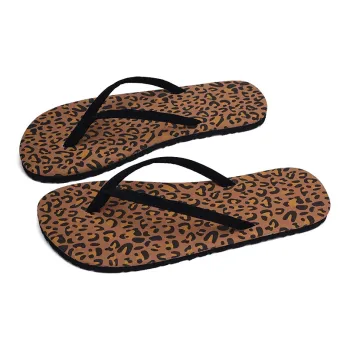 XMISTUO Slippers / Home Slippers