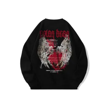 POLAR BEAR Sweatshirts Unisex