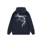 Navy Blue[Upgraded]
