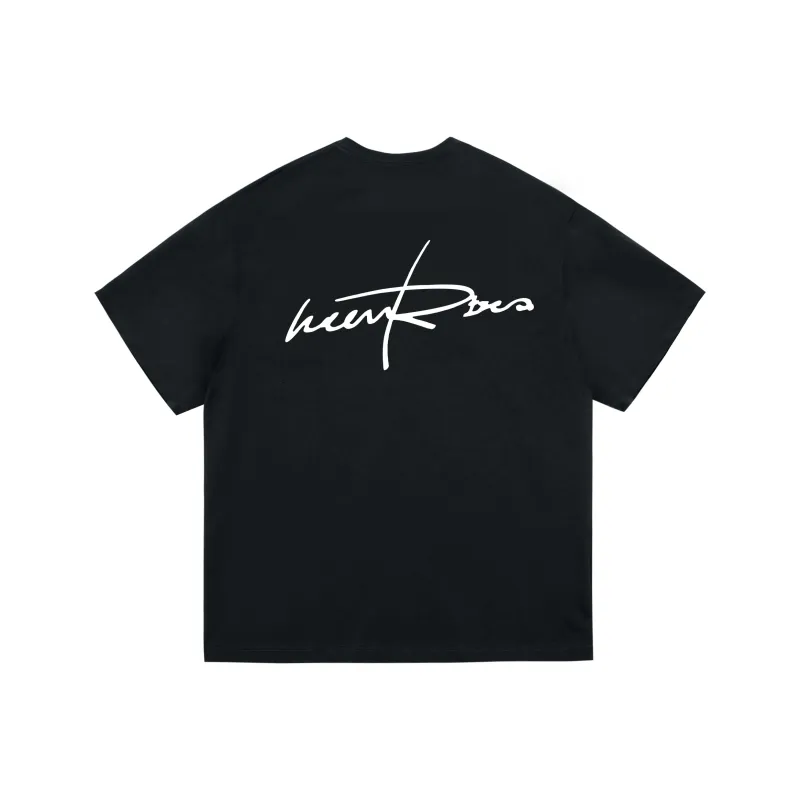 HEEMKIZOO T Shirts Men-13