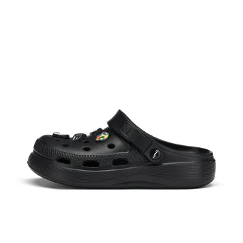 Hotwind Clogs Men