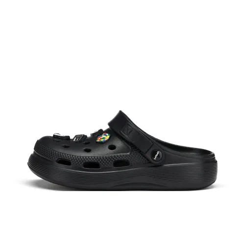 Hotwind Clogs Men