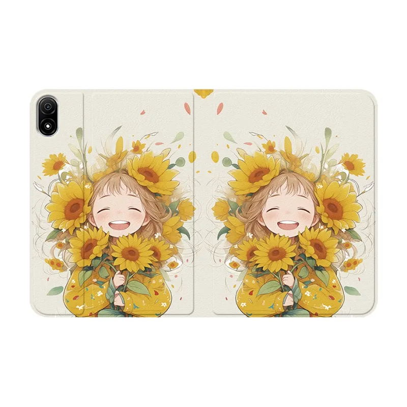 YIBAOBAO Tablet Protective Cases-3