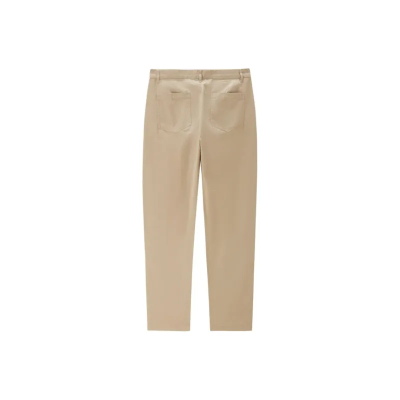 UNIQLO Casual Pants Men-7