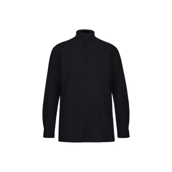 SHIATZY CHEN Shirt Men's Verified