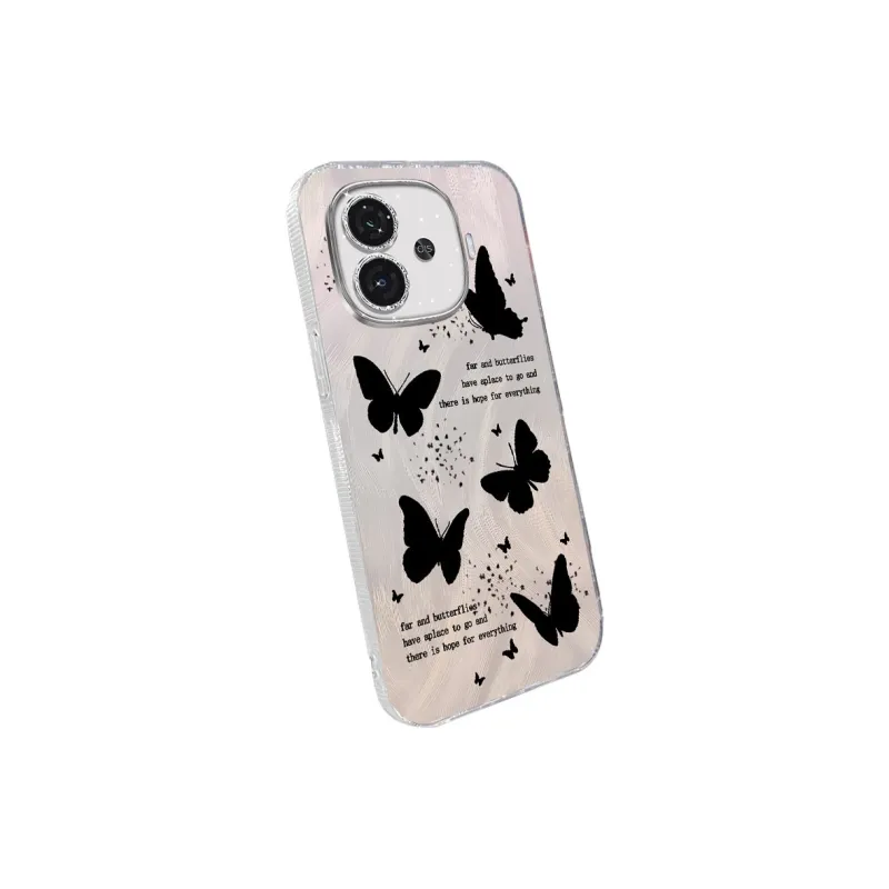 TUNAMEI Phone Cases-1