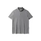 Dark Gray 03