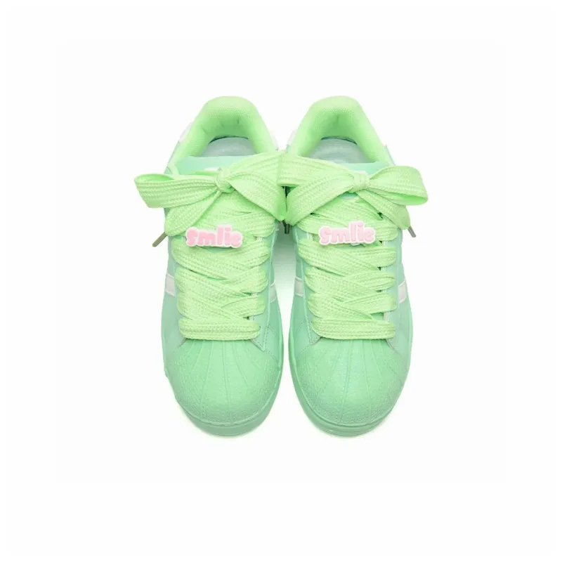 Z.SUO Coverage Balance Abrasion Resistant Lightweight Slip Resistant Low Top Skateboard Shoes Women's Box Included-26