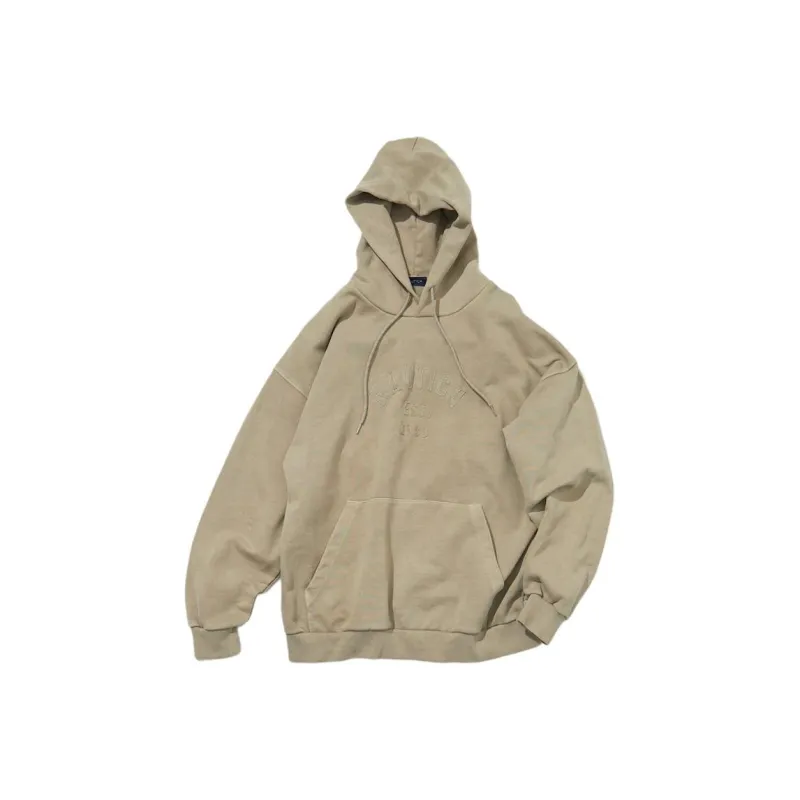 Nautica X FREAK'S STORE Sweatshirts Men-2