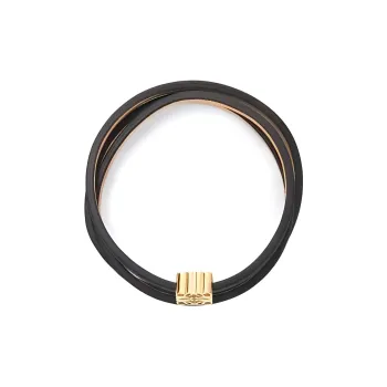 LOEWE Calfskin Bracelets Women's