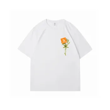 Evil Lions T Shirts Unisex