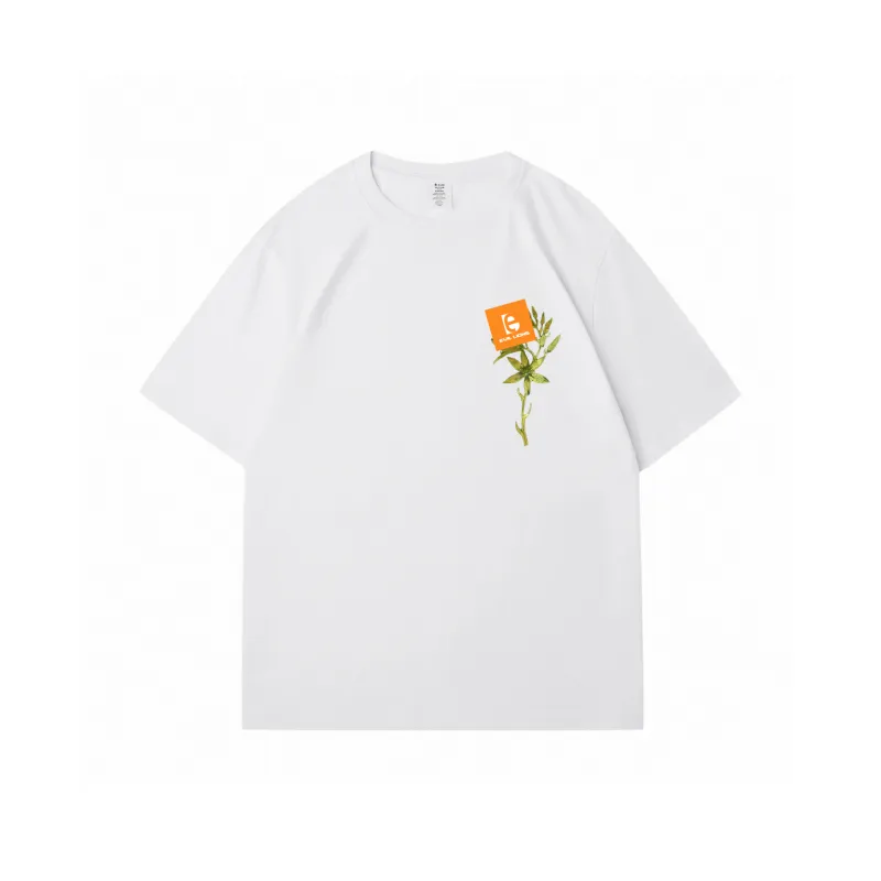 Evil Lions T Shirts Unisex-0