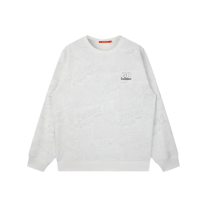 KIKC Sweatshirts Men-4
