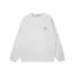 Raw White