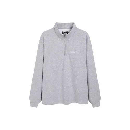 Misteez Apparel Knitwear