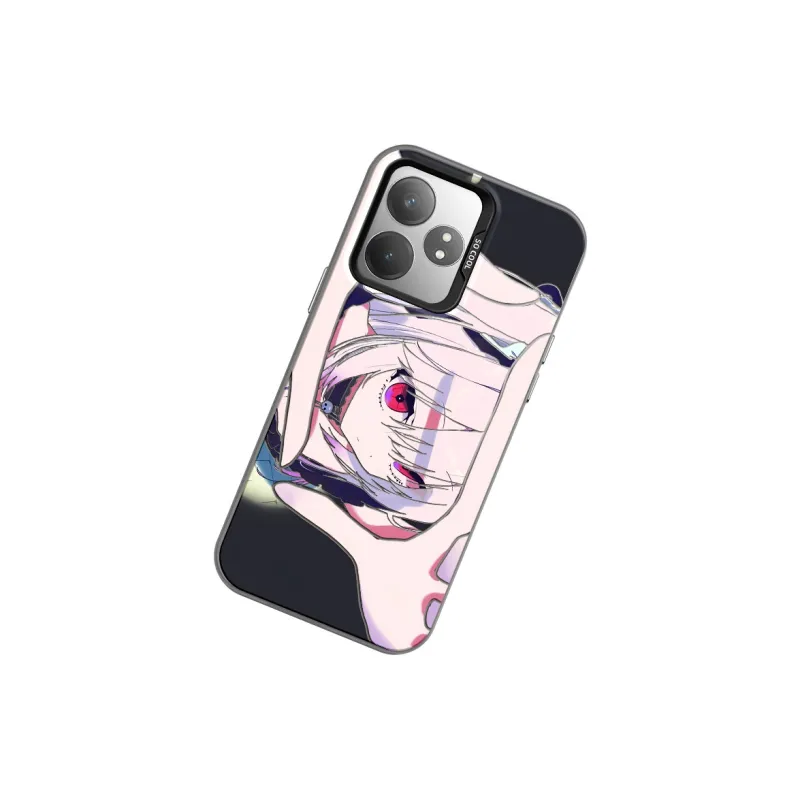 MANQIN Phone Cases-1