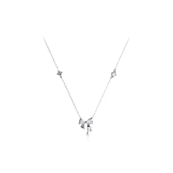 Ringlove Necklaces Women's