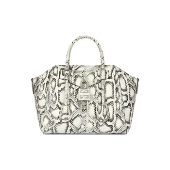 Givenchy Antigona Handbags