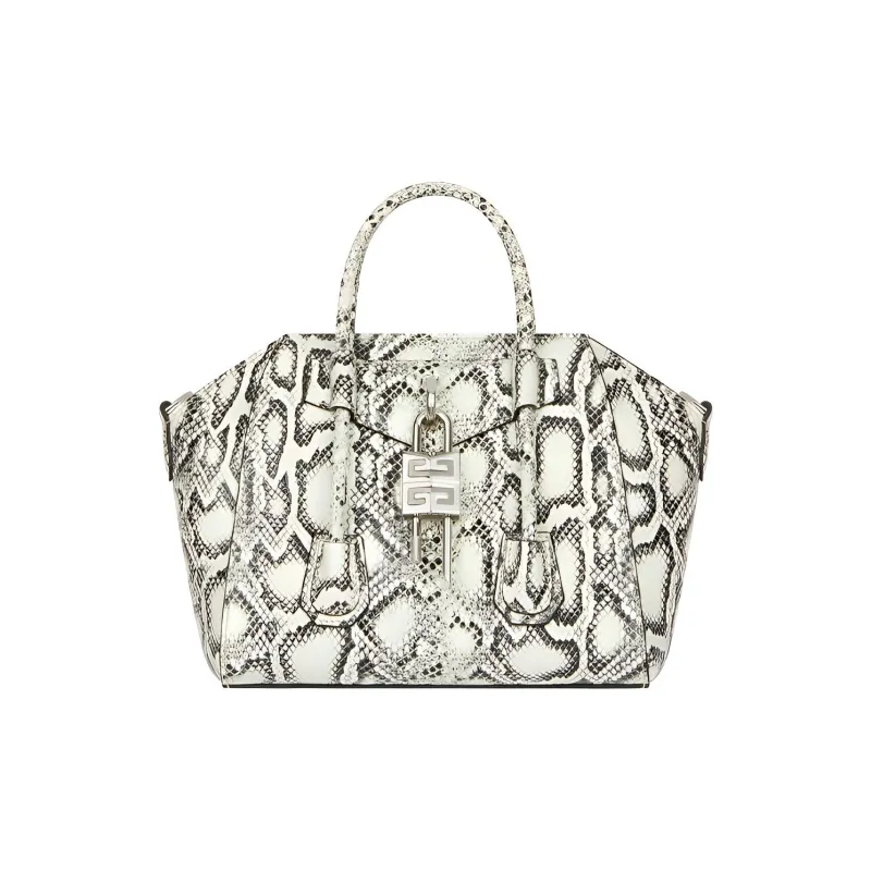 Givenchy Antigona Handbags-0