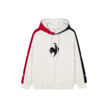 Le Coq Sportif Sweatshirt Men's