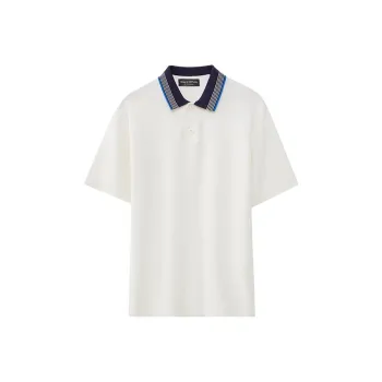 MARC OPOLO Polo Shirts Men