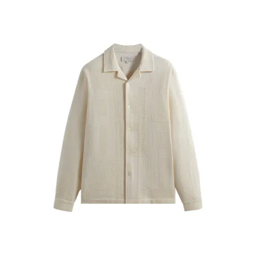 Jackets & Coats
