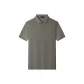 H25HS231 Dark Gray