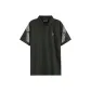 Dark Gray Green