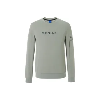 CARNAVAL DE VENISE Sweatshirt Men's