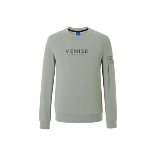 CARNAVAL DE VENISE Sweatshirt Men's