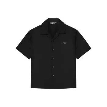 New Balance x Nice Rice New Balance X Nice Rice Shirt Unisex
