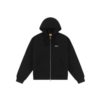 Dime MTL SS24 Sweatshirt Unisex