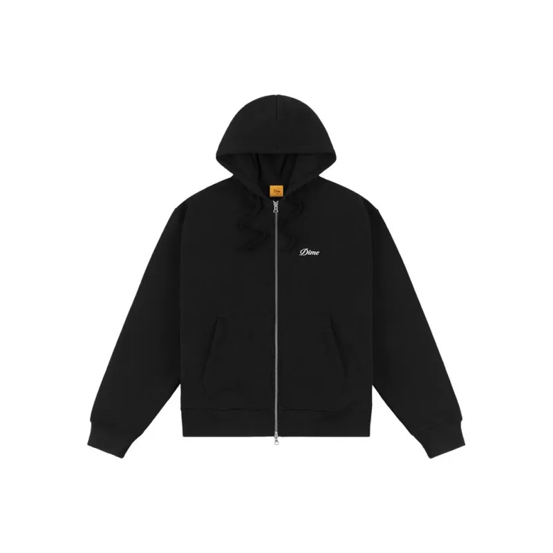 Dime MTL SS24 Sweatshirt Unisex-0