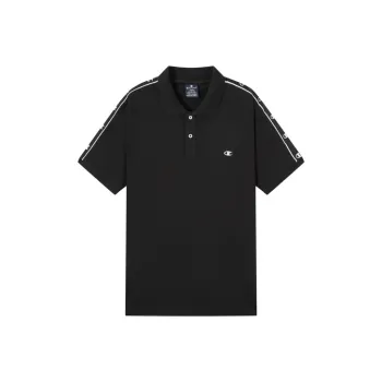 Champion Polo Shirts Unisex