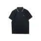 Cooling, 3A Antibacterial, 2A Anti-Mite-Navy Blue 3T