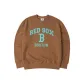 Dark Beige