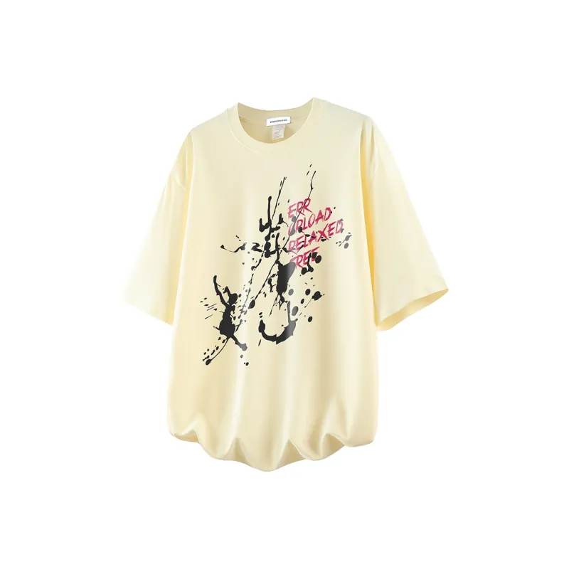 ERRORLOAD T Shirts Unisex-10