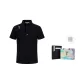 Black-Box Included Shopping Bag