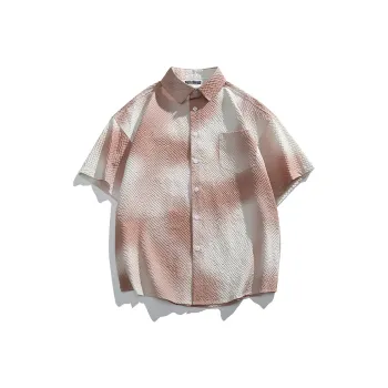 Izexx Shirts Unisex