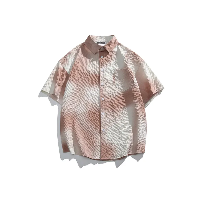 Izexx Shirts Unisex-0